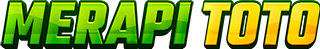 MerapiToto
